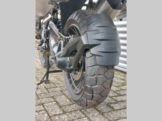 bmw - r-1200-gs-lc-adventure