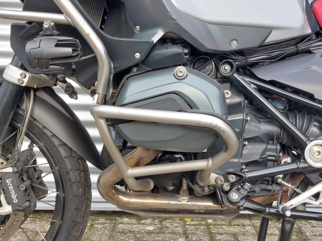 bmw - r-1200-gs-lc-adventure