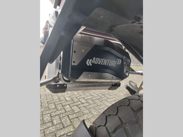 bmw - r-1200-gs-lc-adventure