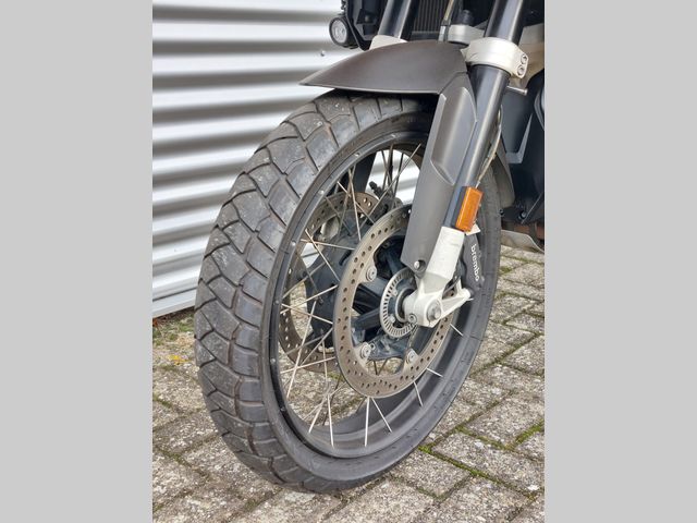 bmw - r-1200-gs-lc-adventure