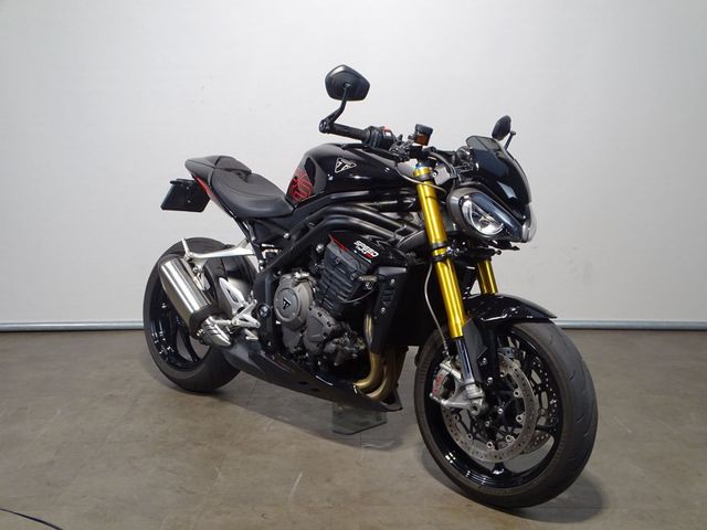 triumph - speed-triple-1200-rs