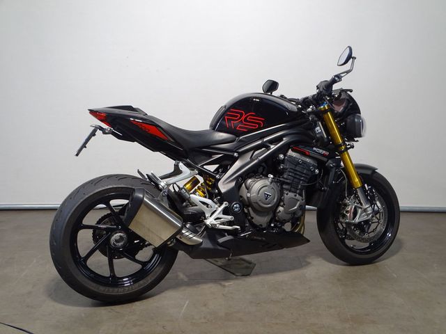 triumph - speed-triple-1200-rs