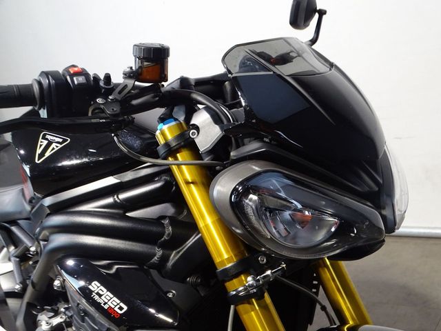 triumph - speed-triple-1200-rs