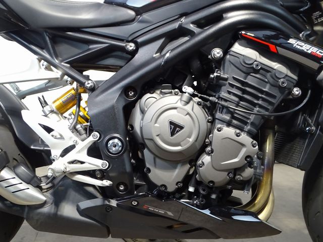 triumph - speed-triple-1200-rs