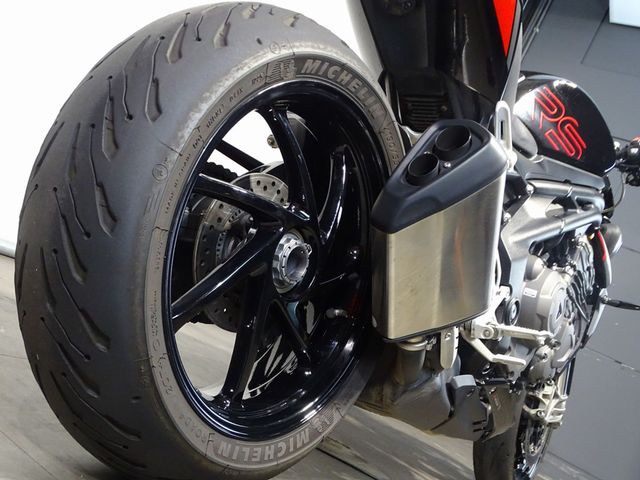 triumph - speed-triple-1200-rs