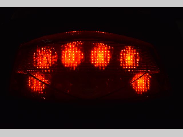 suzuki - gsx-s-1000-abs