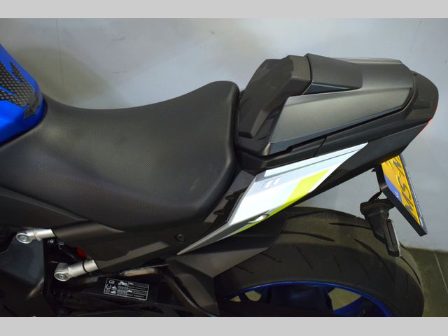 suzuki - gsx-s-1000-abs