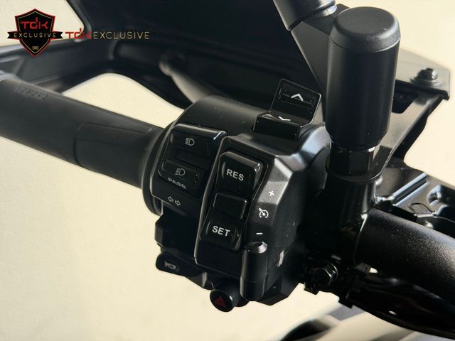 yamaha - tracer-9-gt
