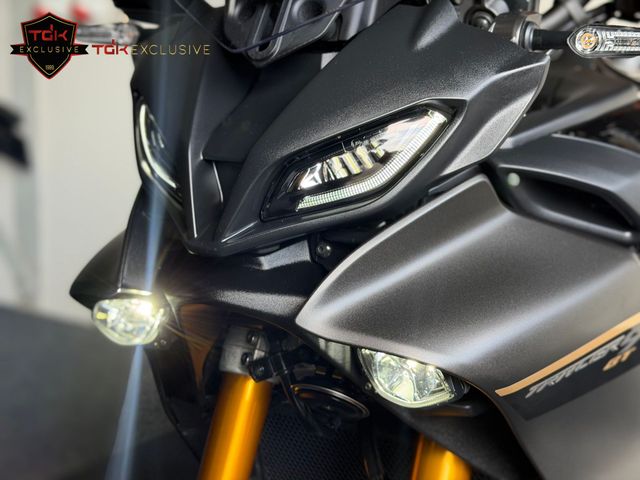yamaha - tracer-9-gt