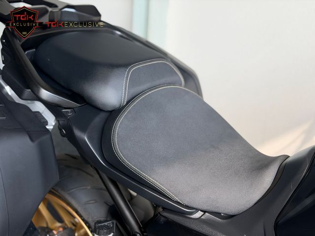 yamaha - tracer-9-gt
