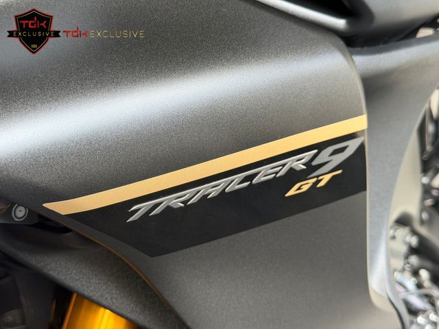 yamaha - tracer-9-gt