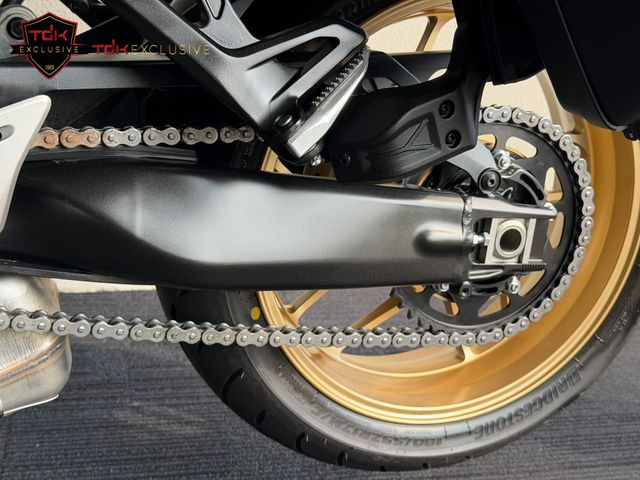 yamaha - tracer-9-gt