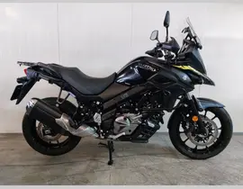 Suzuki V-Strom DL 650 2023 occasion