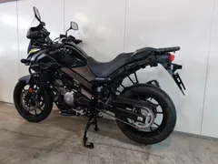 Suzuki V-Strom DL 650 2023 occasion – foto 6 van 7