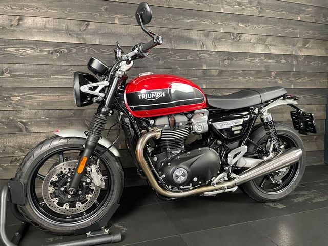 triumph - speed-twin-1200