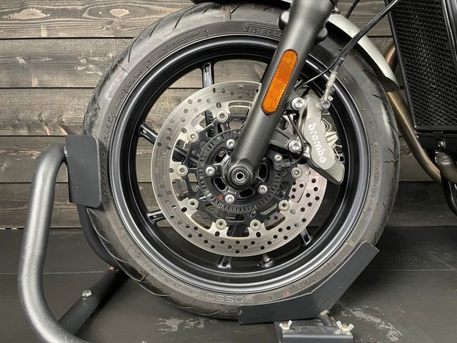 triumph - speed-twin-1200