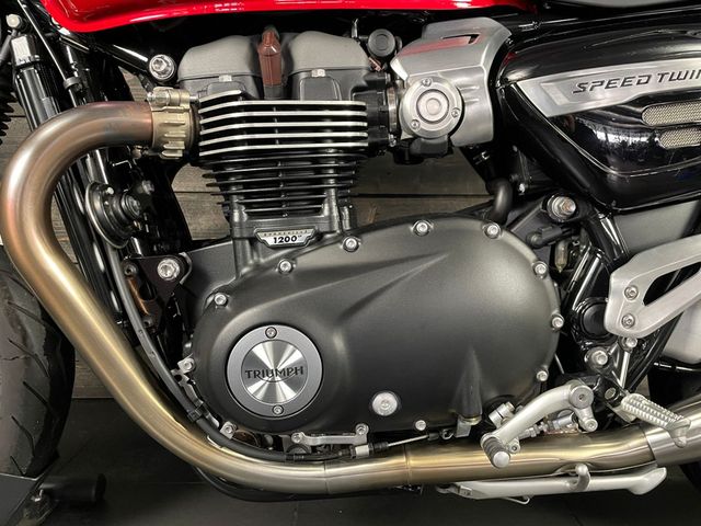 triumph - speed-twin-1200