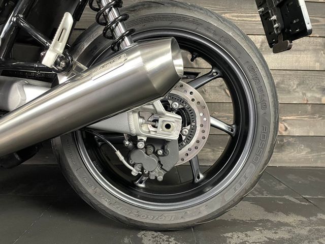 triumph - speed-twin-1200