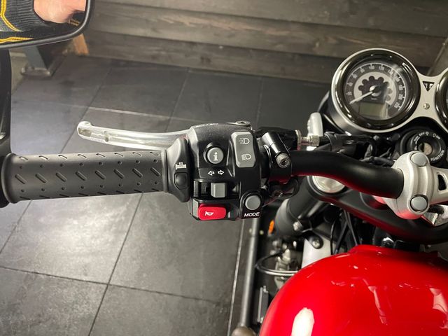 triumph - speed-twin-1200