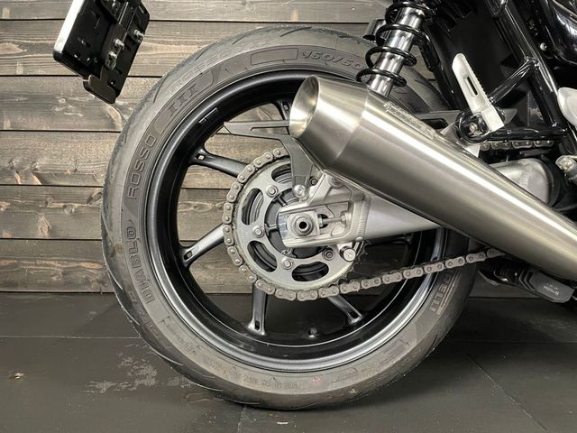 triumph - speed-twin-1200