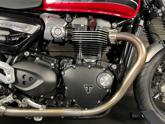 triumph - speed-twin-1200