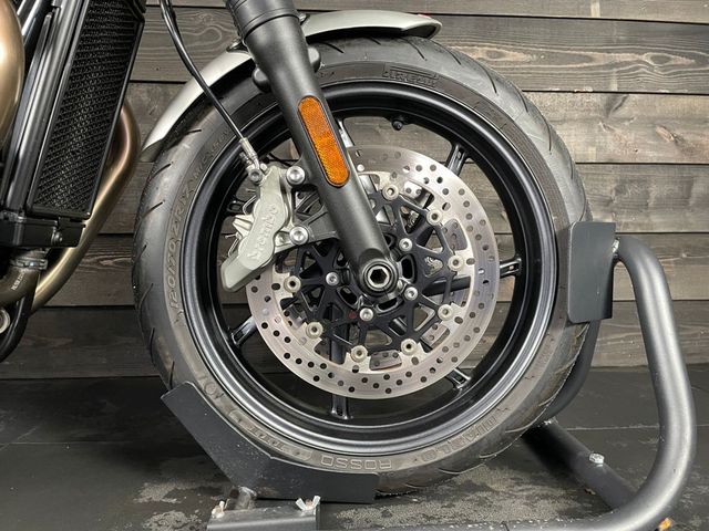 triumph - speed-twin-1200