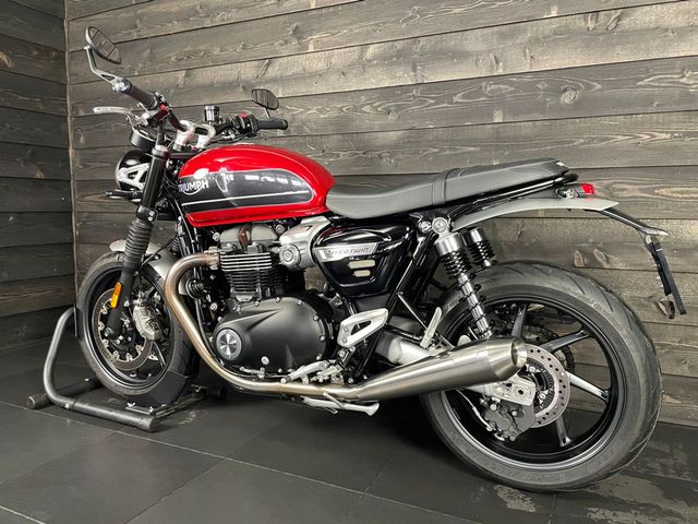 triumph - speed-twin-1200