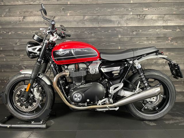 triumph - speed-twin-1200