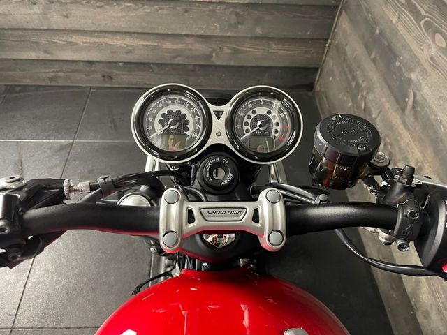 triumph - speed-twin-1200