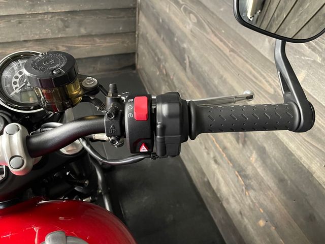 triumph - speed-twin-1200