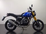 TRIUMPH SPEED 400