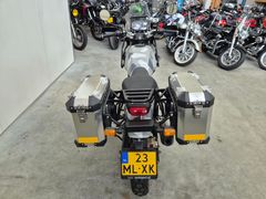 Royal Enfield Himalayan 2020 occasion – foto 12 van 21