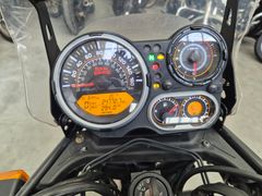 Royal Enfield Himalayan 2020 occasion – foto 16 van 21