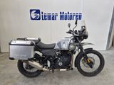 ROYAL ENFIELD HIMALAYAN