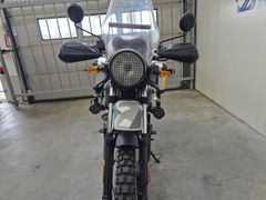 Royal Enfield Himalayan 2020 occasion – foto 4 van 21