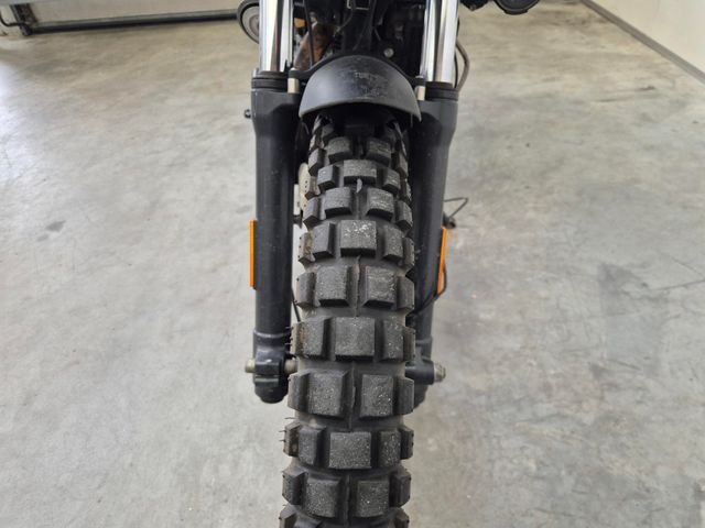 royal-enfield - himalayan