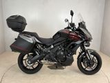 KAWASAKI VERSYS 650 GRAND TOURER