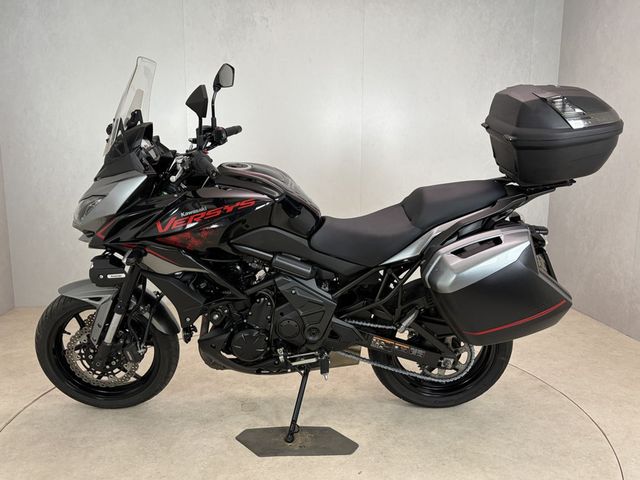 kawasaki - versys-650-grand-tourer