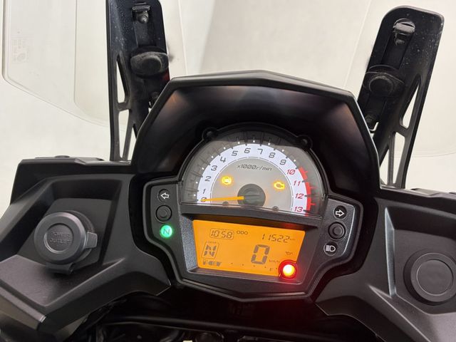 kawasaki - versys-650-grand-tourer