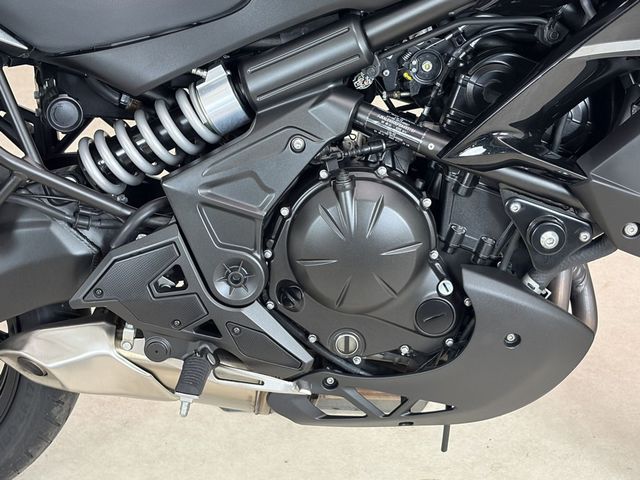 kawasaki - versys-650-grand-tourer