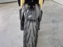 Triumph Speed Triple 2006 occasion – foto 5 van 22