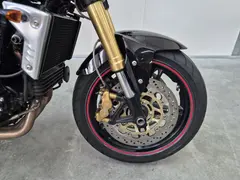 Triumph Speed Triple 2006 occasion – foto 6 van 22