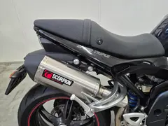 Triumph Speed Triple 2006 occasion – foto 11 van 22