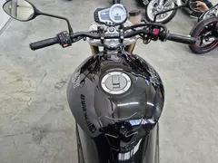 Triumph Speed Triple 2006 occasion – foto 20 van 22