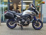 YAMAHA TRACER 900 ABS
