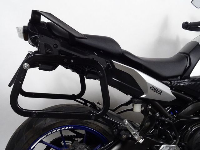 yamaha - tracer-900-abs