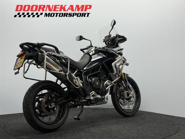 triumph - tiger-900-rally-pro