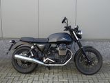 MOTO GUZZI V 7 II STONE