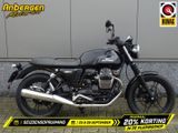 MOTO GUZZI V 7 II STONE
