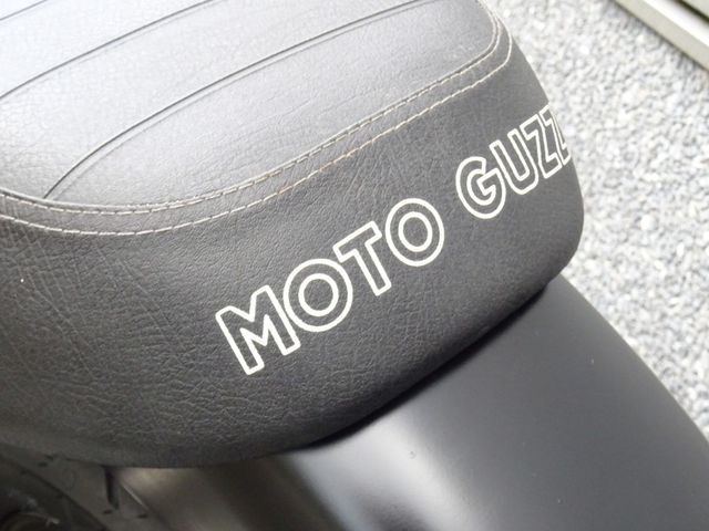 moto-guzzi - v-7-ii-stone